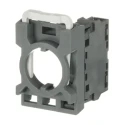 ABB ABB Modular Series Contact Block 1 NC 1SFA611605R1110 MCBH-01