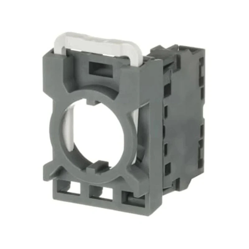 ABB ABB Modular Series Contact Block 1 NC 1SFA611605R1110 MCBH-01