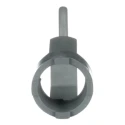 ABB Mounting Tool 1 Piece for Locking Nut 1SFA611920R8015 MA1-8015