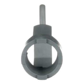 ABB Mounting Tool 1 Piece for Locking Nut 1SFA611920R8015 MA1-8015