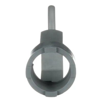 ABB Mounting Tool 1 Piece for Locking Nut 1SFA611920R8015 MA1-8015