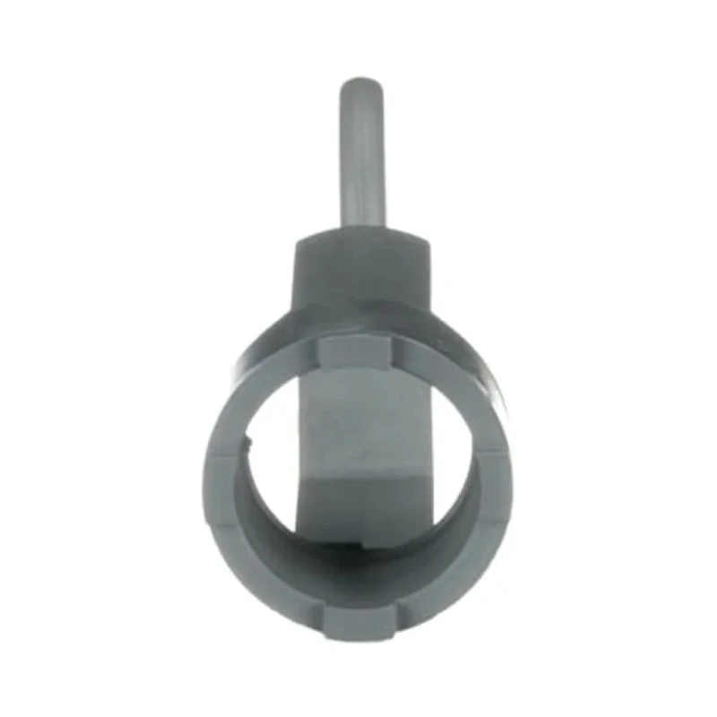 ABB Mounting Tool 1 Piece for Locking Nut 1SFA611920R8015 MA1-8015