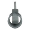 ABB Mounting Tool 1 Piece for Locking Nut 1SFA611920R8015 MA1-8015