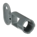 ABB Mounting Tool 1 Piece for Locking Nut 1SFA611920R8015 MA1-8015