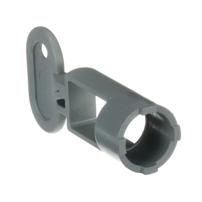 ABB Mounting Tool 1 Piece for Locking Nut 1SFA611920R8015 MA1-8015