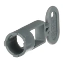 ABB Mounting Tool 1 Piece for Locking Nut 1SFA611920R8015 MA1-8015