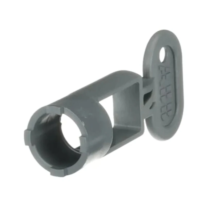 ABB Mounting Tool 1 Piece for Locking Nut 1SFA611920R8015 MA1-8015