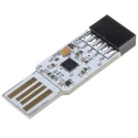 FTDI Chip Communication and Wireless Development Breakout Module USB 2.0 to Full Speed I2C 3 MHz UMFT201XB-01