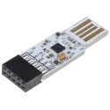 FTDI Chip Communication and Wireless Development Breakout Module USB 2.0 to Full Speed I2C 3 MHz UMFT201XB-01