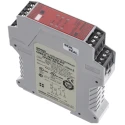 Omron 24V DC Safety Relay with 2 Safety Contacts, 2 Auxiliary Contacts, DPST Configuration G9SX-NS