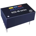 Recom IP67 1 Output LED Driver, 56V Output Voltage, 19.6 W Power, 1200mA and 350mA PWM Constant Current Source 