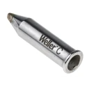 Weller Soldering Iron Tip 3.2 mm Screwdriver Shape 48 mm Length T0054480499