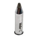Weller Soldering Iron Tip 3.2 mm Screwdriver Shape 48 mm Length T0054480499