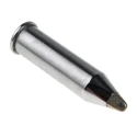 Weller Soldering Iron Tip 3.2 mm Screwdriver Shape 48 mm Length T0054480499