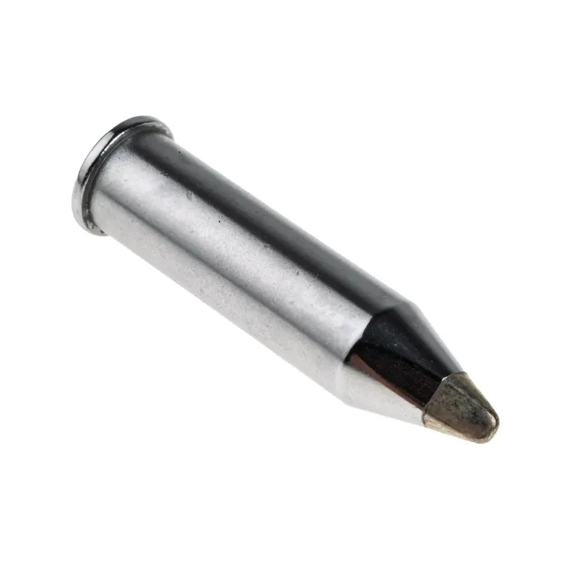 Weller Soldering Iron Tip 3.2 mm Screwdriver Shape 48 mm Length T0054480499