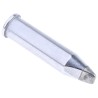 Weller Soldering Iron Tip Screwdriver Shape 5 mm Width 48 mm Length for WP200 WXP200 T0054480199
