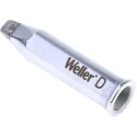 Weller Soldering Iron Tip Screwdriver Shape 5 mm Width 48 mm Length for WP200 WXP200 T0054480199