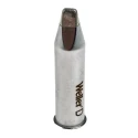 Weller Soldering Iron Tip Screwdriver Shape 5 mm Width 48 mm Length for WP200 WXP200 T0054480199