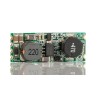 Recom 1 Output PWM LED Driver DC 2V to 35V, 32W, 1A Open Frame Surface Mount RCD-24-1.00/PL/A