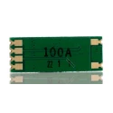 Recom 1 Output PWM LED Driver DC 2V to 35V, 32W, 1A Open Frame Surface Mount RCD-24-1.00/PL/A