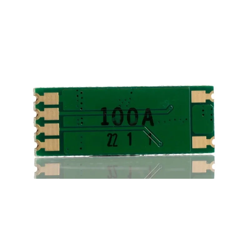 Recom 1 Output PWM LED Driver DC 2V to 35V, 32W, 1A Open Frame Surface Mount RCD-24-1.00/PL/A