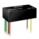 Recom Dimmable IP67 Rated 1 Output LED Driver 2 V dc to 56 V dc 39.2 W 700mA PWM 
