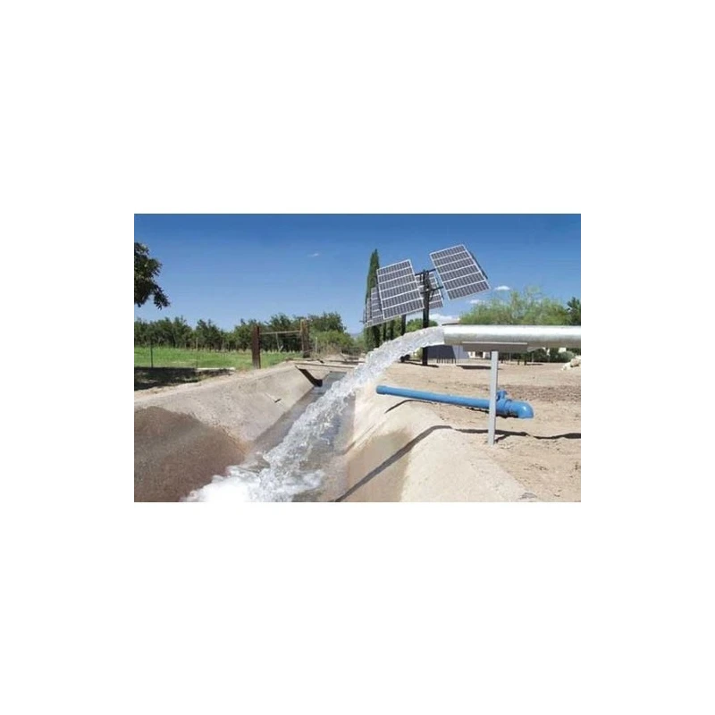 solar-water-pump-8055