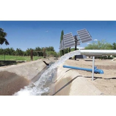 solar-water-pump-8055