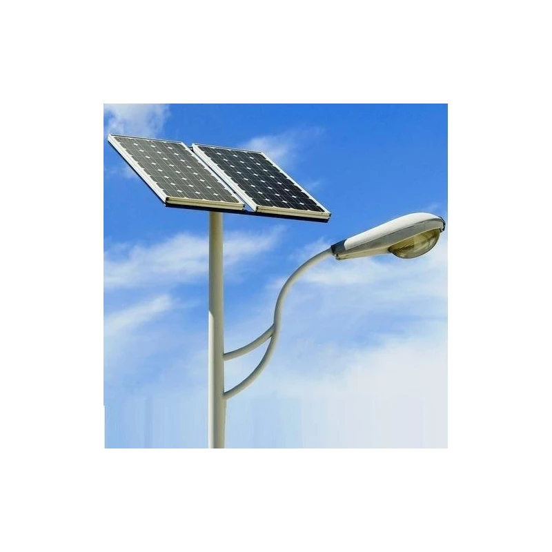 solar-led-street-light-8056