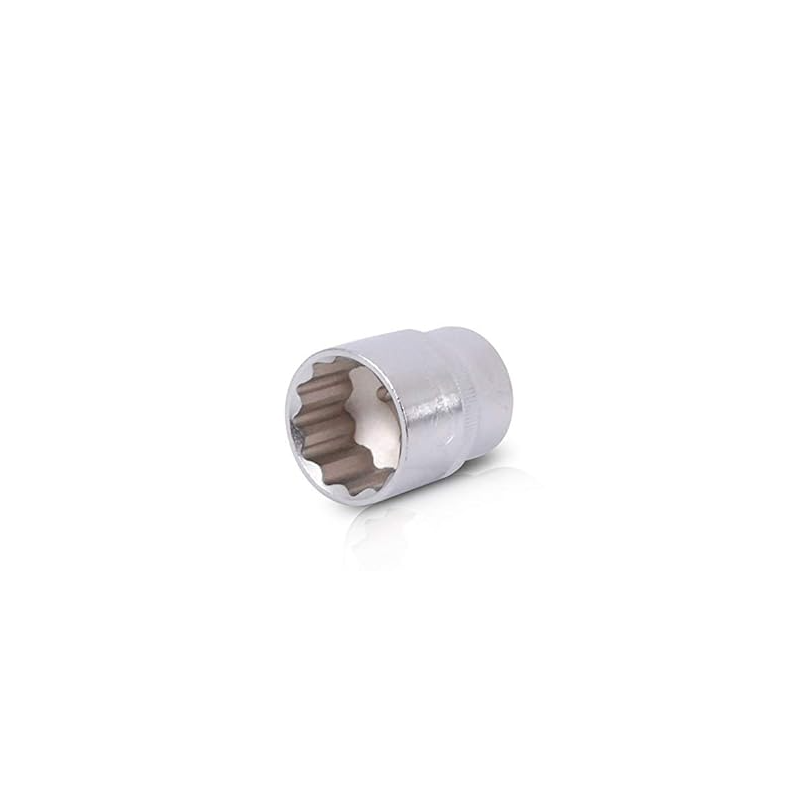 de-neers-c-22-mm-19-mm-3-4-square-drive-extra-heavy-6-point-hex-socket-62011