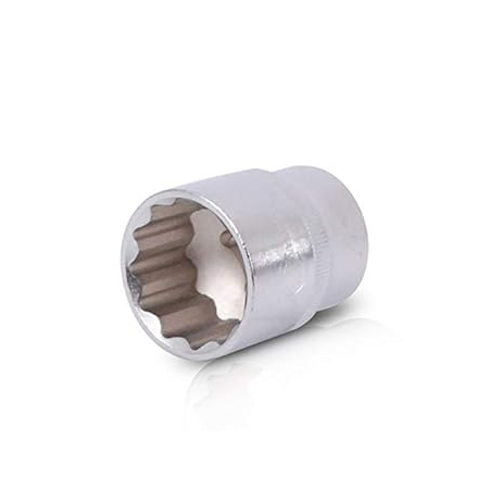 de-neers-c-22-mm-19-mm-3-4-square-drive-extra-heavy-6-point-hex-socket-62011