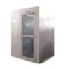 Air Shower 2/3HP