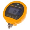 Fluke Industrial Pressure Gauge G 1/4 RS232 Interface, 114 mm Dial, 69 bar Maximum Pressure RS232