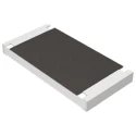 Panasonic Non-Resettable Fast Acting Micro Chip Fuse 500mA, 32V DC ERBRE0R50V