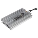 DBK Enclosures Enclosure Heater, 110V AC/DC, 240V AC/DC, 75W Output Power, 75W Input Power, 70.7mm Nimbus D125, 370182,01