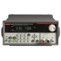 Keithley Digital Bench Power Supply 1-Output 0 V ac to 20 V ac 100 W 5 A Max 2200-20-5