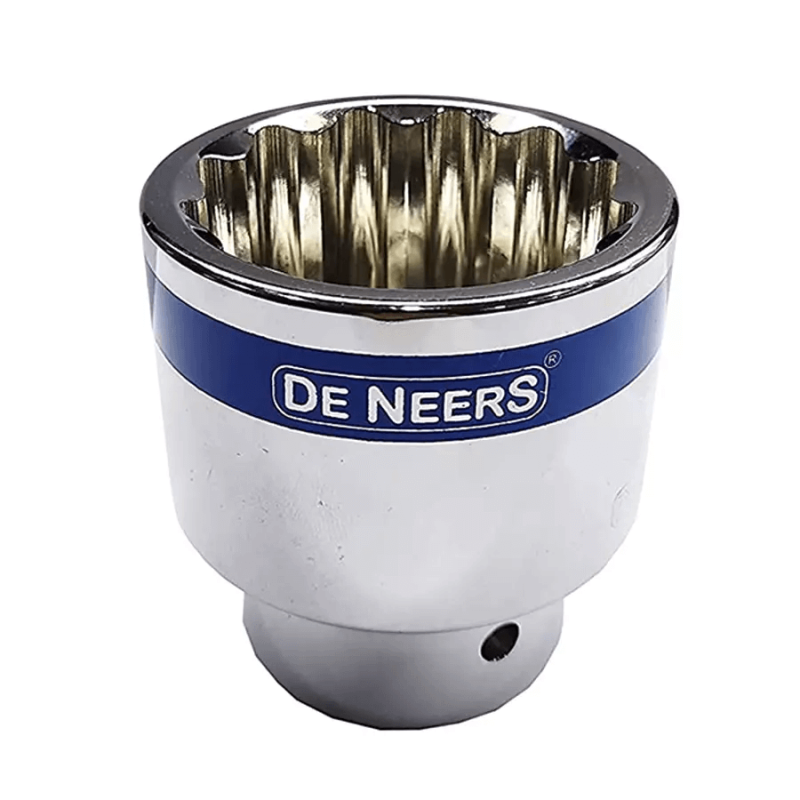 de-neers-d-36-mm-25-mm-1-drive-6-point-hex-socket-62020