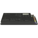 eldoLED Powerdrive AC Series 4-Channel Dimmable LED Driver 120 V ac to 277 V ac PWR106S1