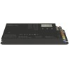 eldoLED Powerdrive AC Series 4-Channel Dimmable LED Driver 120 V ac to 277 V ac PWR106S1