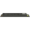 eldoLED 100W 120-277V AC Dimmable LED Driver 4 Channel LINEARdrive AC Series LIN100M1