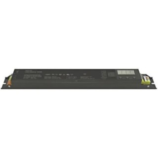 eldoLED 100W 120-277V AC Dimmable LED Driver 4 Channel LINEARdrive AC Series LIN100M1