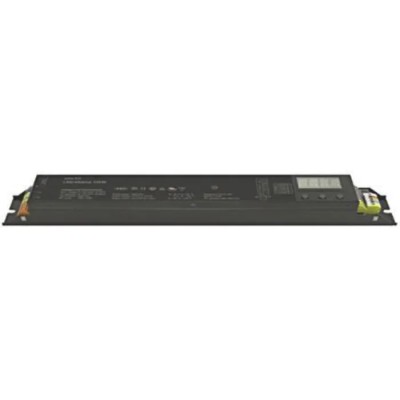 eldoLED 100W 120-277V AC Dimmable LED Driver 4 Channel LINEARdrive AC Series LIN100M1