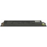 eldoLED 100W 120-277V AC Dimmable LED Driver 4 Channel LINEARdrive AC Series LIN100M1
