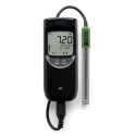  hanna-hi991001-waterproof-portable-ph-temperature-meter-5