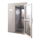  air-shower-8057-1