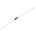 onsemi 400 V 1 A Fast Recovery Diode 2-Pin DO-41 UF4004