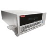Keithley 6487/E Bench Picoammeter Digital Multimeter 20mA DC 505V Voltage Measurement 6487/E