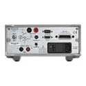 Keithley 6487/E Bench Picoammeter Digital Multimeter 20mA DC 505V Voltage Measurement 6487/E
