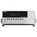 Keithley Bench Picoammeter Digital Measurement of DC and AC Current, 0.00001nA Resolution, 220V 2.8kg 369x214x90mm 6485/E