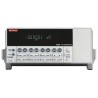 Keithley Bench Picoammeter Digital Measurement of DC and AC Current, 0.00001nA Resolution, 220V 2.8kg 369x214x90mm 6485/E